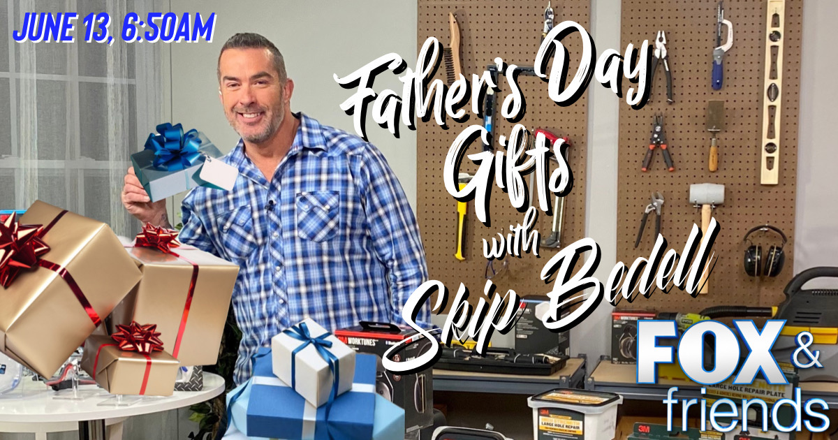 Father's Day 2022 - Date, Gifts, Best Father Messages - Pin It Up