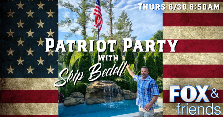 https://skipbedell.com/wp-content/uploads/2022/06/patriot-party-768x403.jpg